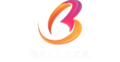 ballezacosmetic